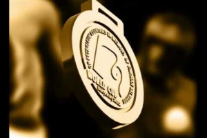 Работа 4005385