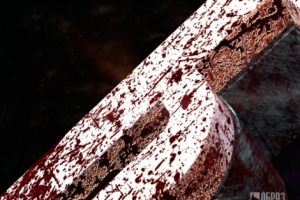 Реклама Образ