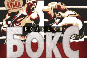 Aabif Re,rf vbhf gj ,jrce