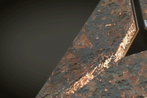 Работа 3776111