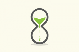 Интро, аутро, видео монтаж