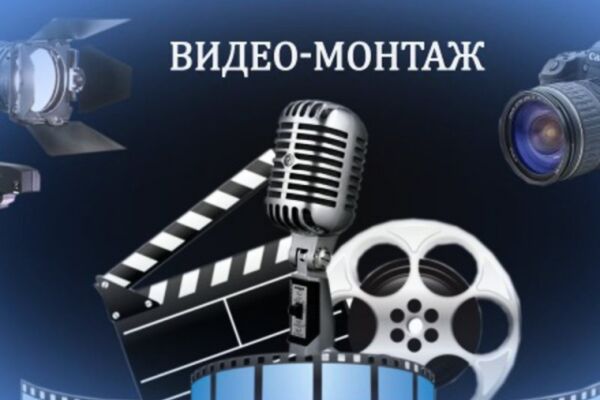 img3079560.png