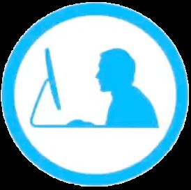 img3379356.png