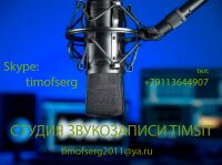 img3090719.png