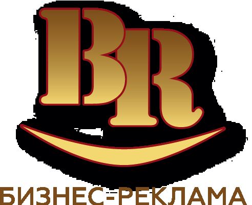 img3379369.png