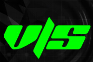 Мой голос(ролик)