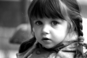 Студия звукозаписи