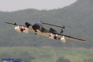 Диктор русско-англ.