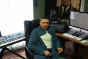 Работа 3037191