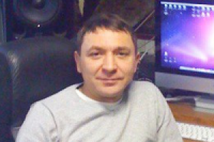 Не переживай