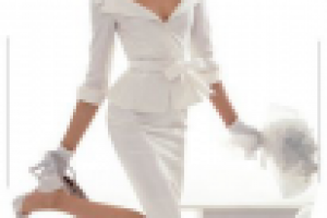 Фико-Сергей тимофеев