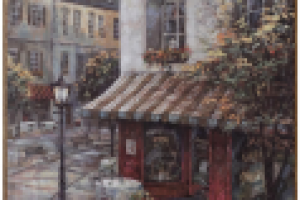 Работа 1479361