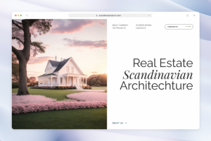 Архитектурно-строительное агентство