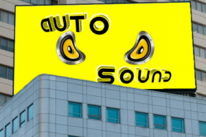 Работа 4077908