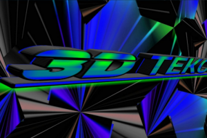 Работа 4053243