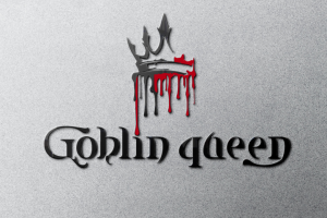 лого рок группы