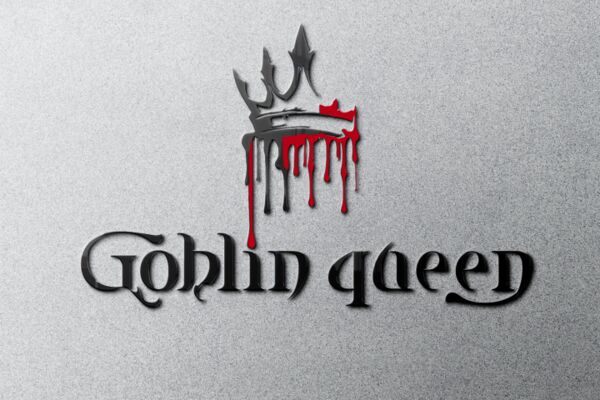 img4600016.png