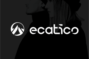 лого екатико