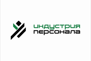 логотип ИП