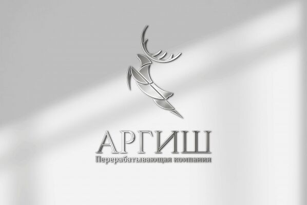 img4219851.png