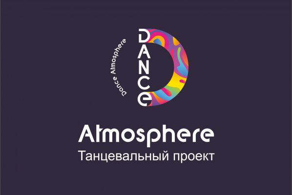 img4209742.png