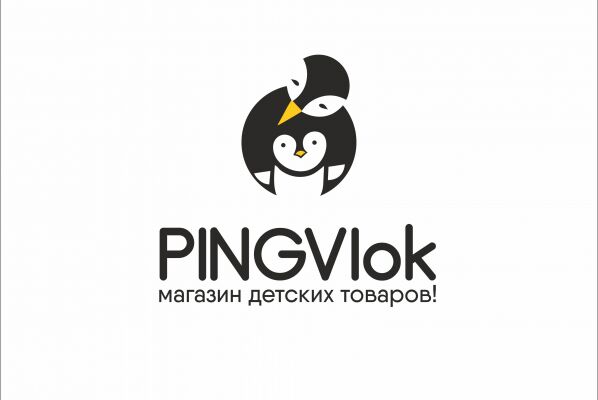 img4208866.png