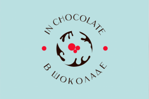 лого шоколад