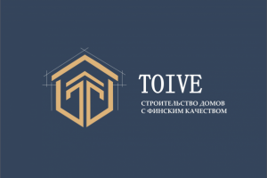 лого toive
