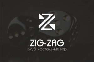 лого зиг