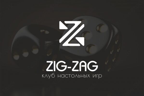 img4208867.png