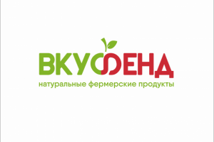 лого вкус