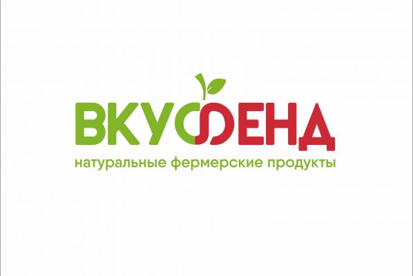 img3929224.png