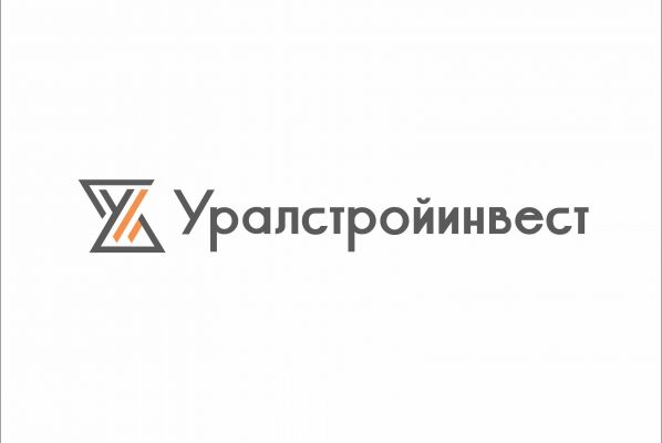 img4252078.png