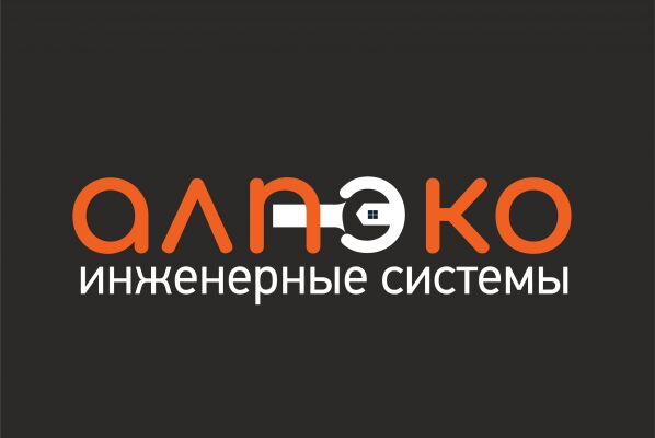 img4252077.png