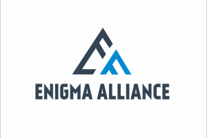 лого ENIGMA