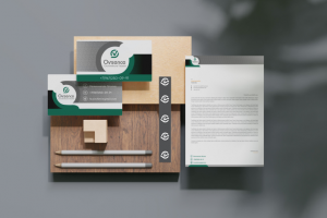 фирстиль овсенс