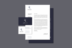 фир стиль арг