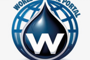 Графический дизайн