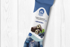 конкурсная работа