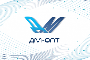 Доработка имеющегося логотипа и создание визитки