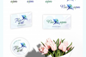 конкурсная работа