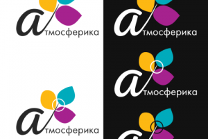 конкурсный редизайн логотипа