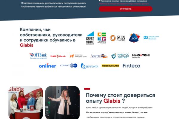 img4629958.png