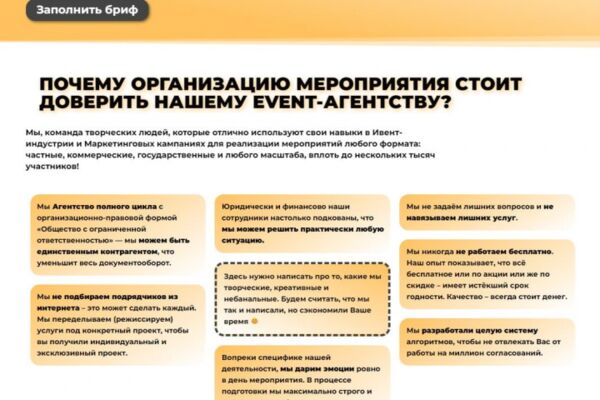 img4629954.png