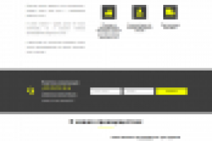 Сайт-каталог тротуарной плитки