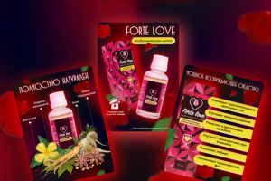 Карточки товаров Wildberries