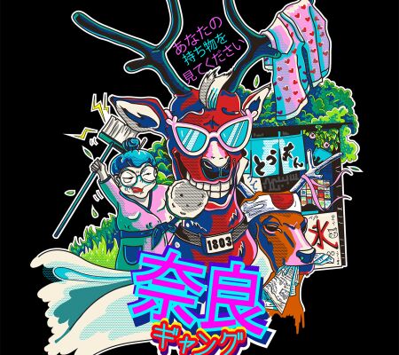 img4206310.png