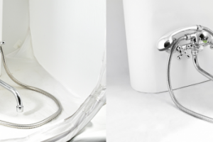 ретушь для маркетплейсов