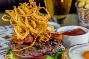 Фото для контента