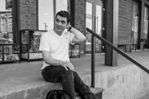 Работа 4161956